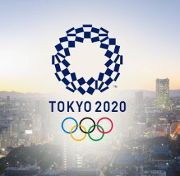 En peligro la disputa de los Juegos Olímpicos de Tokio
