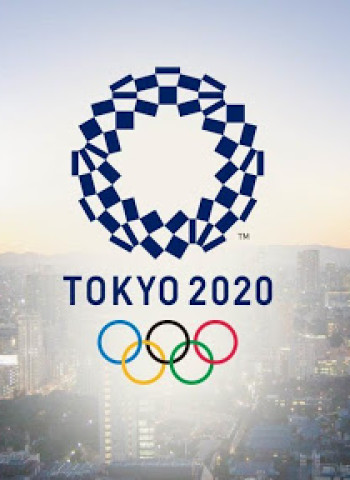 En peligro la disputa de los Juegos Olímpicos de Tokio