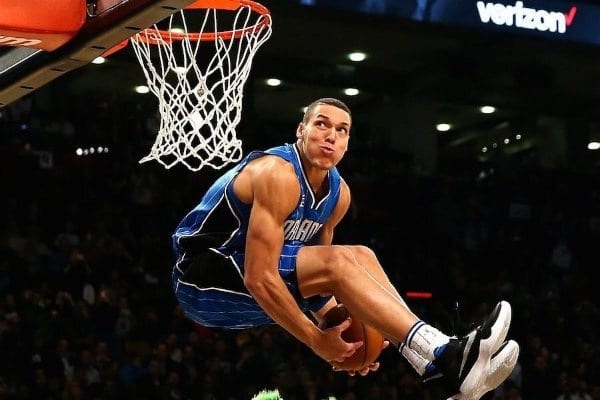 Resumen del año: Los 10 momentos que marcaron al baloncesto en el 2016