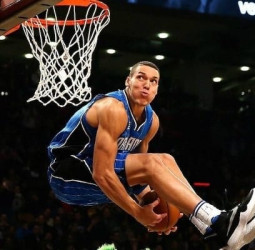 Resumen del año: Los 10 momentos que marcaron al baloncesto en el 2016