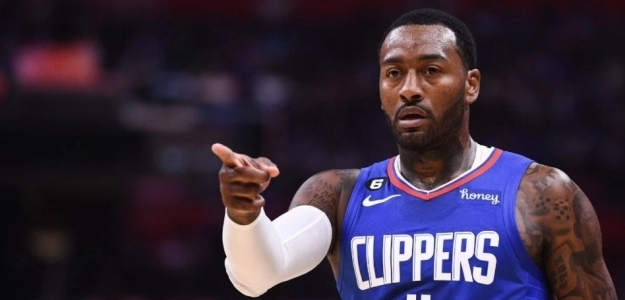 El Armani Milán intenta gestionar el fichaje de John Wall