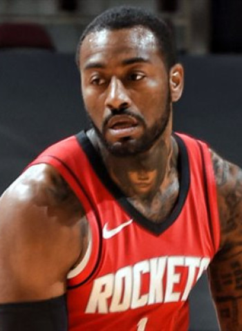John Wall ha vuelto