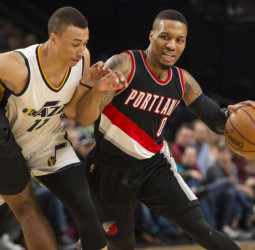 ¿Qué ha pasado en la NBA? Durant reaparece y Lillard realiza el partido perfecto