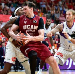 Los precedentes 2-2 en semifinales