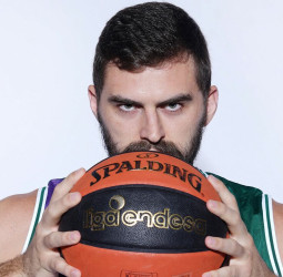 Novedades y parte médico para la Jornada 3 de la Liga Endesa 2023-24