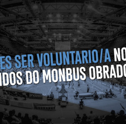 El Monbus Obradoiro busca voluntarios para sus partidos en la Caldeira