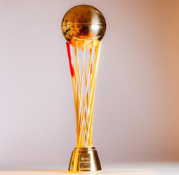 Un primer cetro para la historia en la imprevisible Final Four del Coliseum