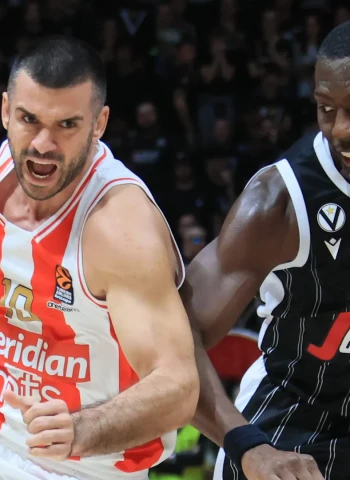 La Virtus gana con susto final, 85-79