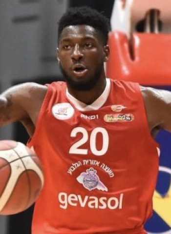 Jehyve Floyd y Daryl Macon, los siguientes en llegar en el Panathinaikos