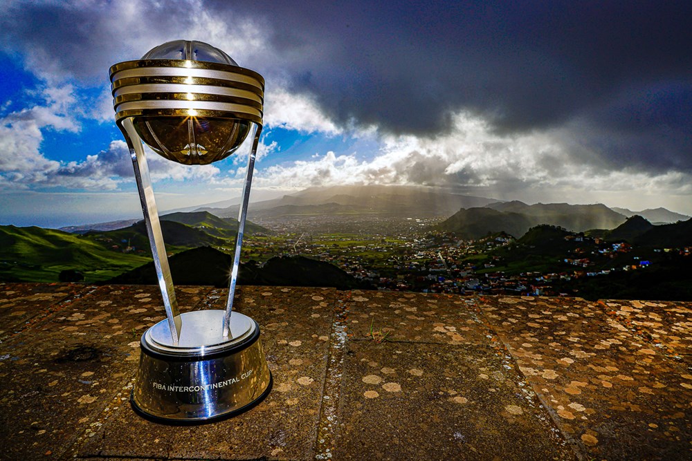 Previa del último día de la Copa Intercontinental