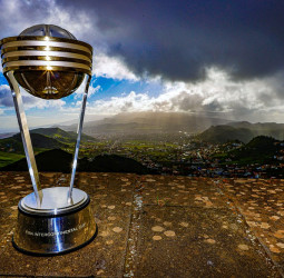 Previa del último día de la Copa Intercontinental