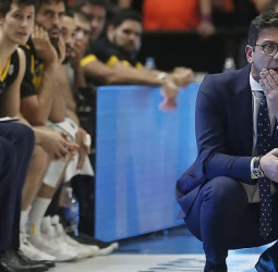 Protagonistas de la Jornada 25 de la Liga Endesa