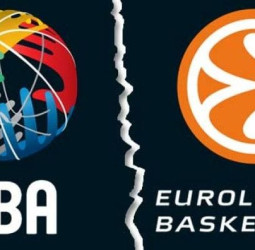FIBA quiere negociar con la EuroLiga pero sin tocar las ventanas