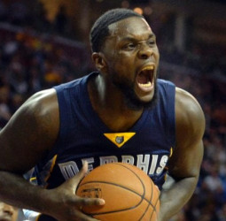 Lance Stephenson ficha por los New Orleans Pelicans