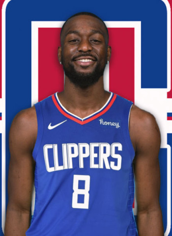Kemba Walker, opción exterior para los Angeles Clippers