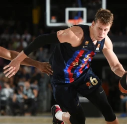 Previa EuroLeague: Armani Milán vs Barcelona