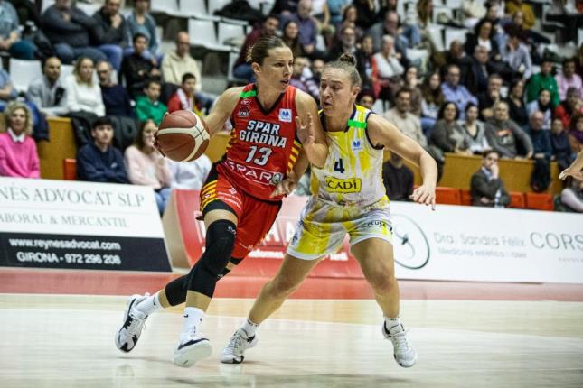 Valencia Basket tiñe el liderato de taronja a las puertas del Preolímpico
