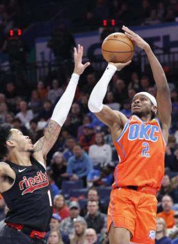 Videoresúmenes de la jornada NBA · 23/01 (5 games)