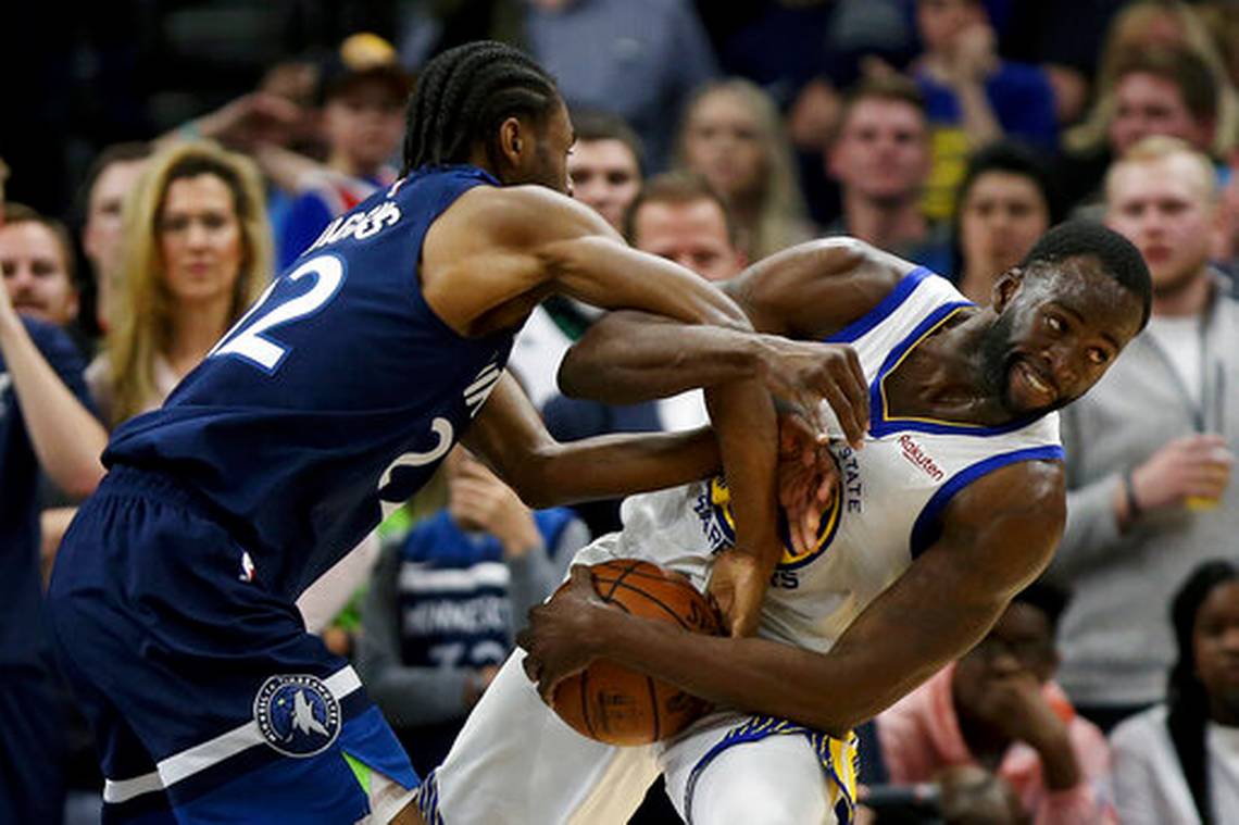 Celtics ganan, Warriors y Nuggets pierden