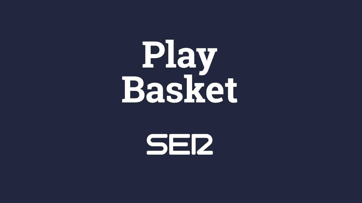 Play Basket está de vuelta