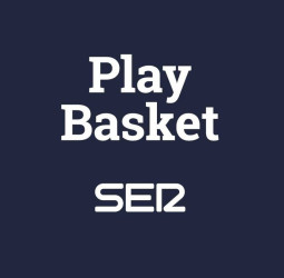 Play Basket está de vuelta