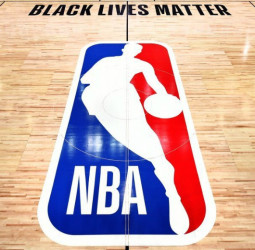 La temporada NBA comenzará el próximo 22 de diciembre