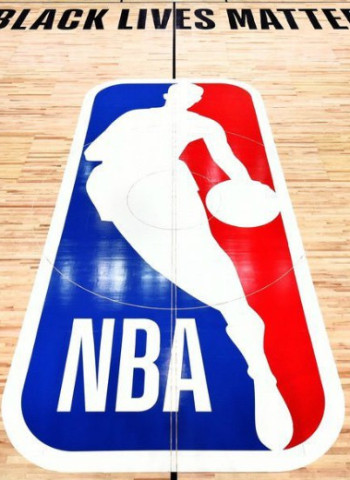 La temporada NBA comenzará el próximo 22 de diciembre