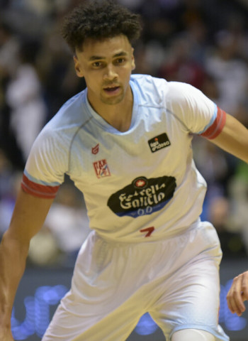 Marcus Paige sufre una luxación en el hombro izquierdo