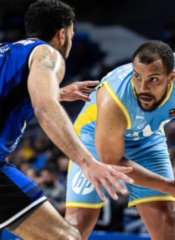 Cuádruple oportunidad hacia la Final Four
