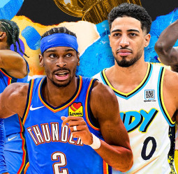 Previa Final NBA (Game 4): Uno de los dos romperá una tendencia