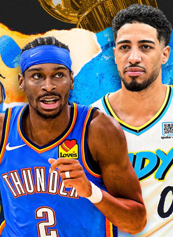 Previa Final NBA (Game 4): Uno de los dos romperá una tendencia