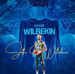 Scottie Wilbekin seguirá en el Fenerbahçe Beko dos años más
