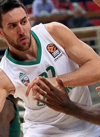 Final Four EuroLeague Belgrado. 5 Razones para creer: Zalgiris Kaunas