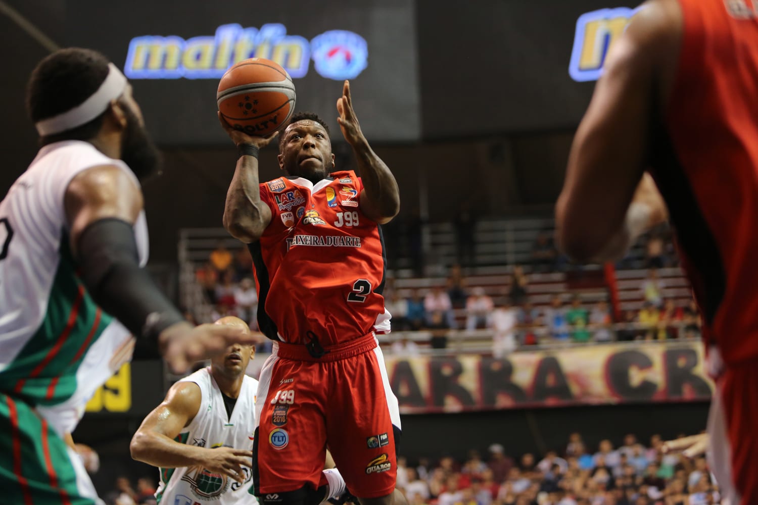 Nate Robinson intenta hacerse un hueco en los Timberwolves