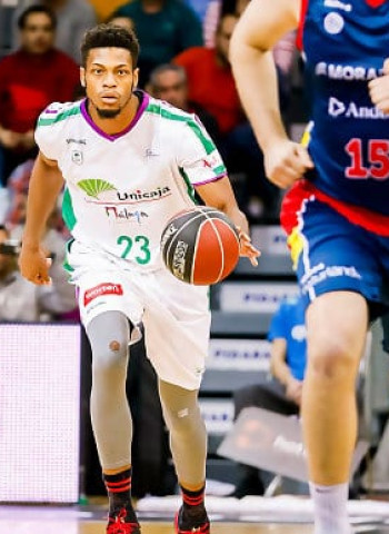 Unicaja-MoraBanc Andorra: Choque directo para definir el Playoff