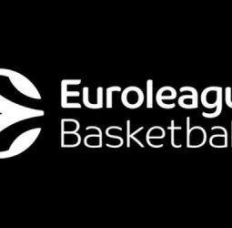 La EuroLeague anuncia el aplazamiento de tres partidos de la jornada 5
