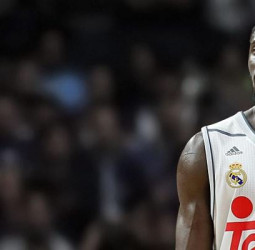 Sevilla y Murcia buscan algún cedido en el Real Madrid
