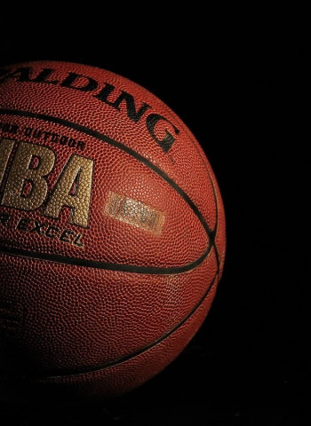 Allen Iverson, un rey sin anillo