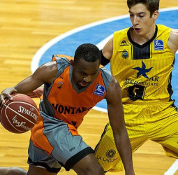Mañana para olvidar en La Hamburguesa (67-92)