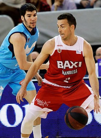 La reacción del Movistar Estudiantes llega tarde (101-91)