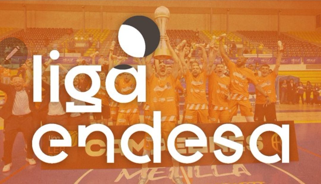 El Club Básquet Coruña formaliza su entrada en la ACB