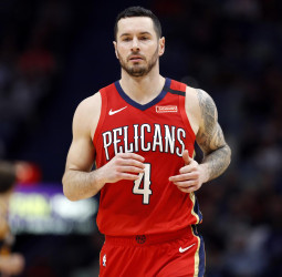 JJ Redick, en el punto de mira de Mavericks y Nuggets