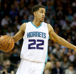 Brian Roberts, opción para el puesto de base en el Olympiacos