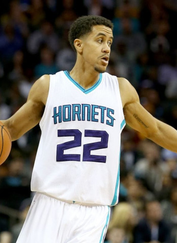 Brian Roberts, opción para el puesto de base en el Olympiacos