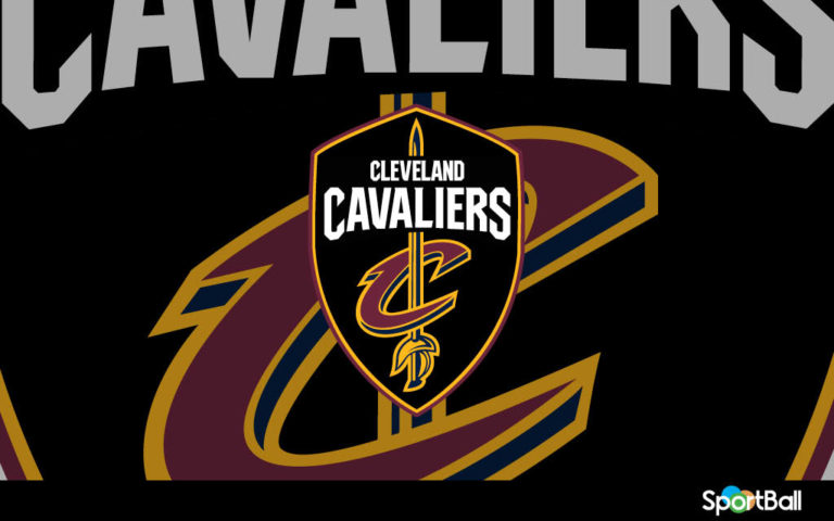 Previa NBA 22/23: Cleveland Cavaliers