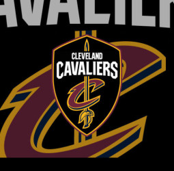 Previa NBA 22/23: Cleveland Cavaliers