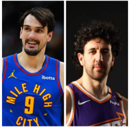 Saric, Shorts, Micic,... Dubai quiere ir a por todo y jugar ya en la EuroLeague