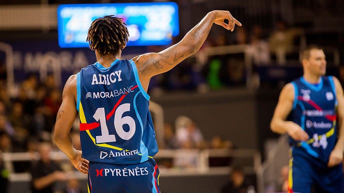Novedades y parte médico de la Jornada 31