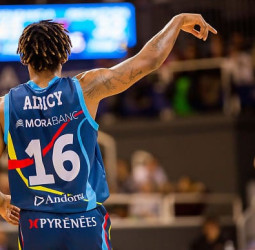 Novedades y parte médico de la Jornada 31