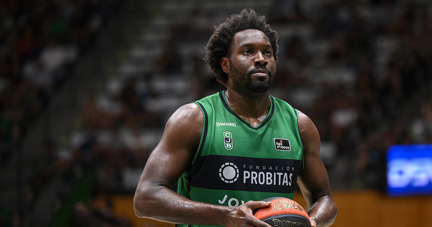 Comunicado oficial: Chinanu Onuaku